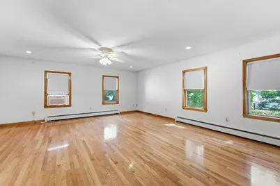 175 Granby Road, South Hadley, MA 01075 - Photo 18