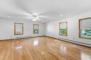 175 Granby Rd, South Hadley, MA 01075 - Photo 18