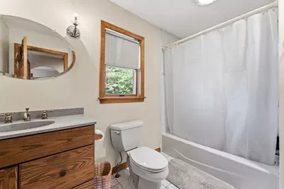 175 Granby Road, South Hadley, MA 01075 - Photo 10