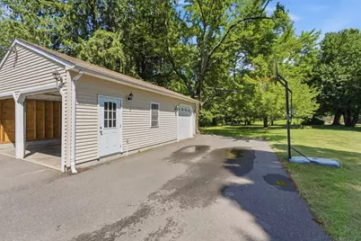 175 Granby Road, South Hadley, MA 01075 - Photo 32