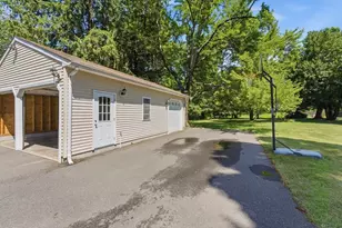 175 Granby Rd, South Hadley, MA 01075 - Photo 32