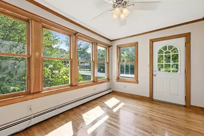 175 Granby Road, South Hadley, MA 01075 - Photo 16