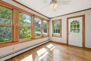 175 Granby Rd, South Hadley, MA 01075 - Photo 16