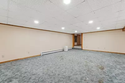 175 Granby Road, South Hadley, MA 01075 - Photo 28