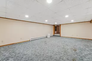 175 Granby Rd, South Hadley, MA 01075 - Photo 28