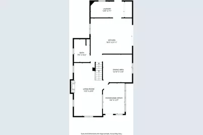 175 Granby Road, South Hadley, MA 01075 - Photo 38