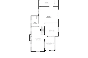 175 Granby Rd, South Hadley, MA 01075 - Photo 38