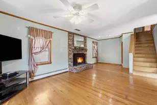 175 Granby Rd, South Hadley, MA 01075 - Photo 14