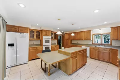 175 Granby Road, South Hadley, MA 01075 - Photo 4
