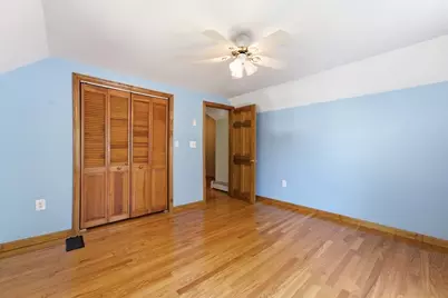 175 Granby Road, South Hadley, MA 01075 - Photo 26