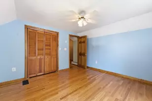 175 Granby Rd, South Hadley, MA 01075 - Photo 26