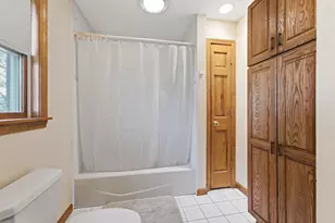 175 Granby Rd, South Hadley, MA 01075 - Photo 12