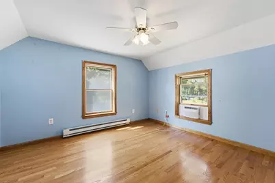 175 Granby Road, South Hadley, MA 01075 - Photo 24