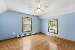 175 Granby Rd, South Hadley, MA 01075 - Photo 24