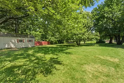 175 Granby Road, South Hadley, MA 01075 - Photo 36