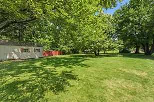 175 Granby Rd, South Hadley, MA 01075 - Photo 36