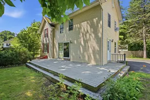 175 Granby Rd, South Hadley, MA 01075 - Photo 36