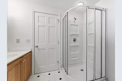 175 Granby Road, South Hadley, MA 01075 - Photo 22