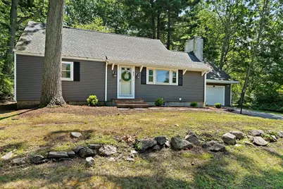 32 Greenlodge St, Dedham, MA 02026 - Photo 2