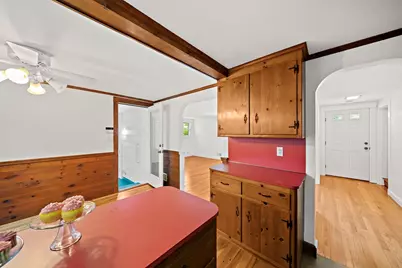 32 Greenlodge St, Dedham, MA 02026 - Photo 6