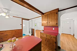 32 Greenlodge St, Dedham, MA 02026 - Photo 6