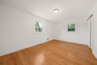 32 Greenlodge St, Dedham, MA 02026 - Photo 14