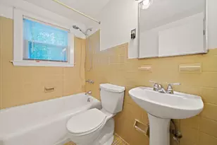 32 Greenlodge St, Dedham, MA 02026 - Photo 18