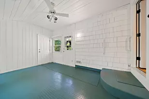 32 Greenlodge St, Dedham, MA 02026 - Photo 20