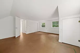 32 Greenlodge St, Dedham, MA 02026 - Photo 22
