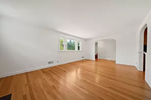 32 Greenlodge St, Dedham, MA 02026 - Photo 12