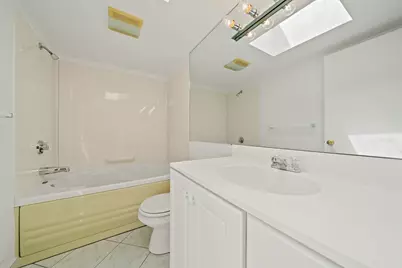 32 Greenlodge St, Dedham, MA 02026 - Photo 26