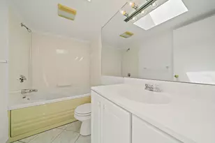 32 Greenlodge St, Dedham, MA 02026 - Photo 26