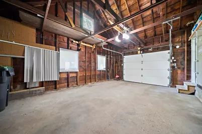 32 Greenlodge St, Dedham, MA 02026 - Photo 30