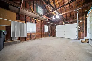 32 Greenlodge St, Dedham, MA 02026 - Photo 30