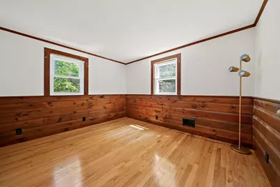 32 Greenlodge St, Dedham, MA 02026 - Photo 16