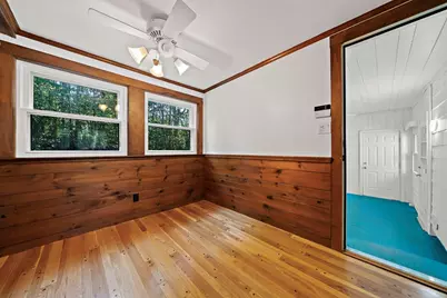 32 Greenlodge St, Dedham, MA 02026 - Photo 8