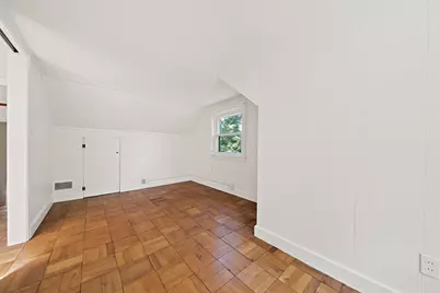 32 Greenlodge St, Dedham, MA 02026 - Photo 24