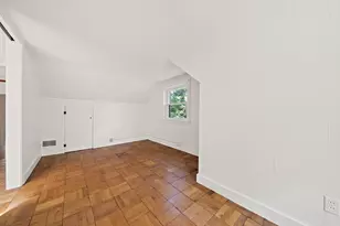 32 Greenlodge St, Dedham, MA 02026 - Photo 24