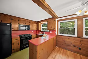 32 Greenlodge St, Dedham, MA 02026 - Photo 4