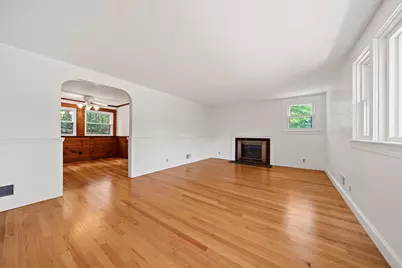 32 Greenlodge St, Dedham, MA 02026 - Photo 10