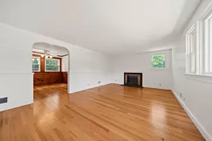 32 Greenlodge St, Dedham, MA 02026 - Photo 10