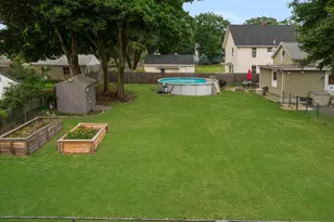 14 Sibley, Attleboro, MA 02703 - Photo 36