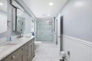 14 Sibley, Attleboro, MA 02703 - Photo 14