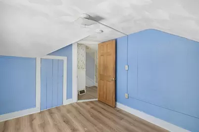 14 Sibley, Attleboro, MA 02703 - Photo 28