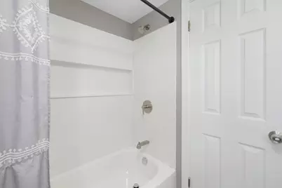 14 Sibley, Attleboro, MA 02703 - Photo 18