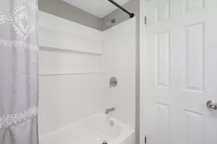 14 Sibley, Attleboro, MA 02703 - Photo 18