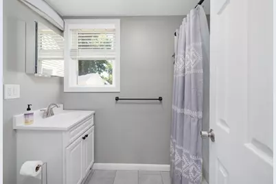 14 Sibley, Attleboro, MA 02703 - Photo 18