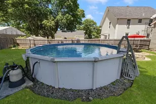 14 Sibley, Attleboro, MA 02703 - Photo 12
