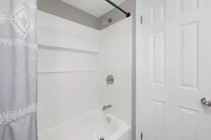 14 Sibley, Attleboro, MA 02703 - Photo 18