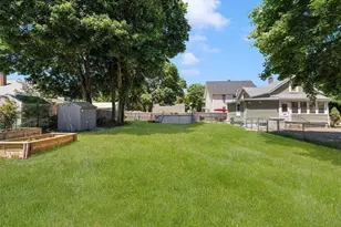 14 Sibley, Attleboro, MA 02703 - Photo 10